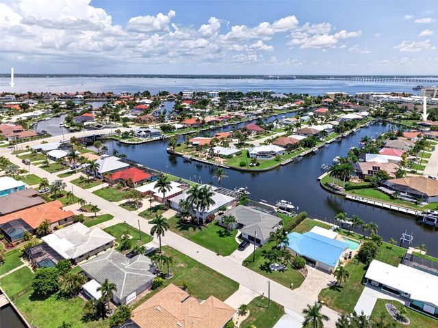 359 BAL HARBOR BOULEVARD, Punta Gorda, FL 33950