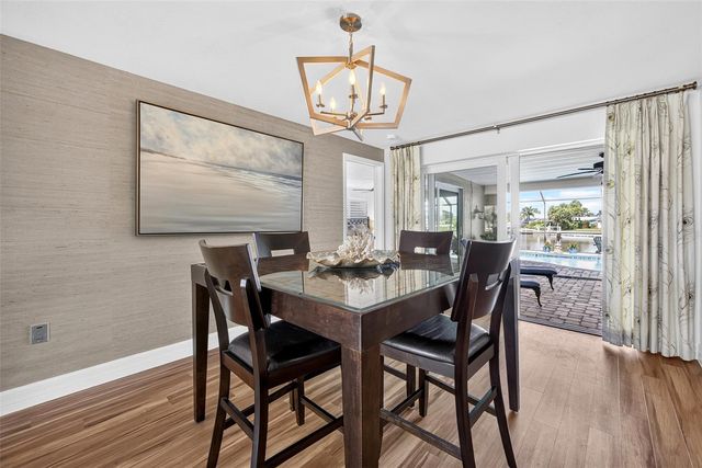 359 BAL HARBOR BOULEVARD, Punta Gorda, FL 33950