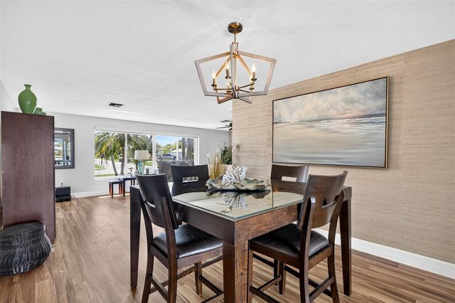 359 BAL HARBOR BOULEVARD, Punta Gorda, FL 33950