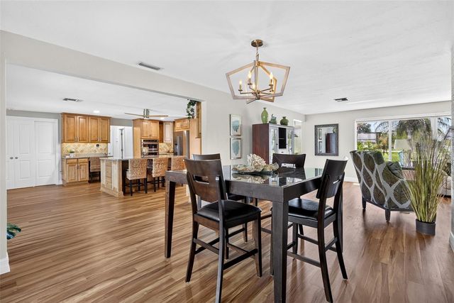 359 BAL HARBOR BOULEVARD, Punta Gorda, FL 33950