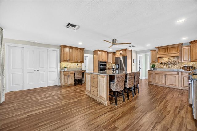 359 BAL HARBOR BOULEVARD, Punta Gorda, FL 33950