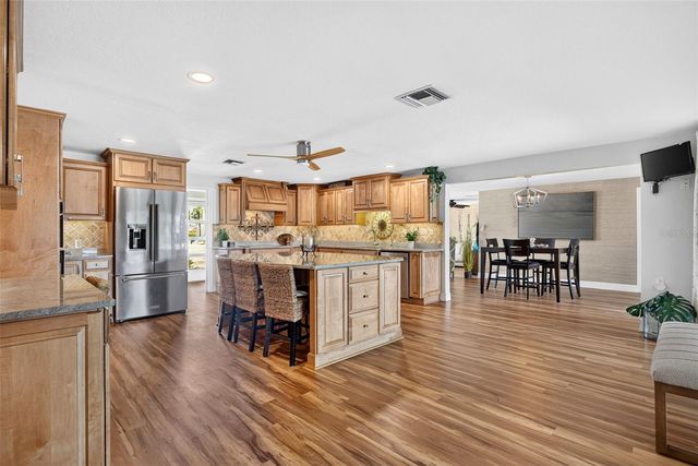 359 BAL HARBOR BOULEVARD, Punta Gorda, FL 33950