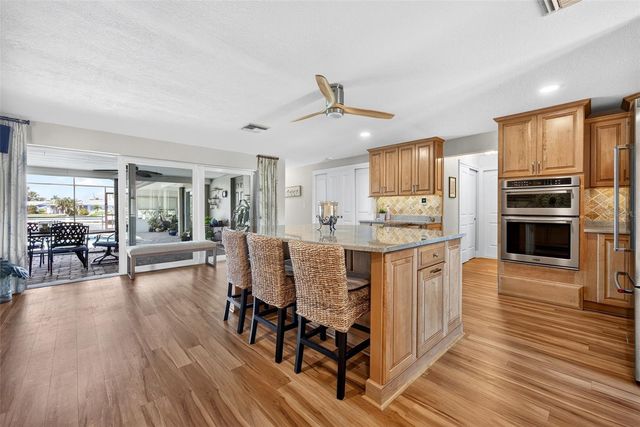 359 BAL HARBOR BOULEVARD, Punta Gorda, FL 33950