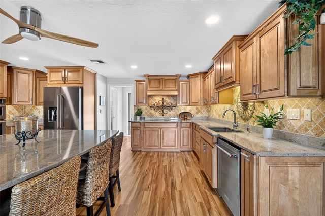 359 BAL HARBOR BOULEVARD, Punta Gorda, FL 33950