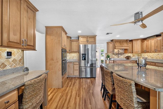 359 BAL HARBOR BOULEVARD, Punta Gorda, FL 33950