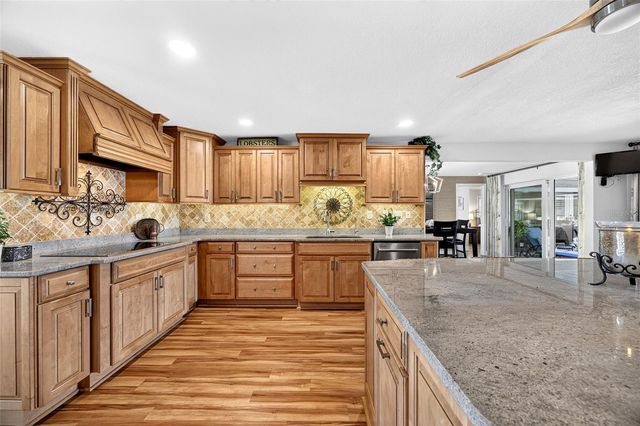 359 BAL HARBOR BOULEVARD, Punta Gorda, FL 33950