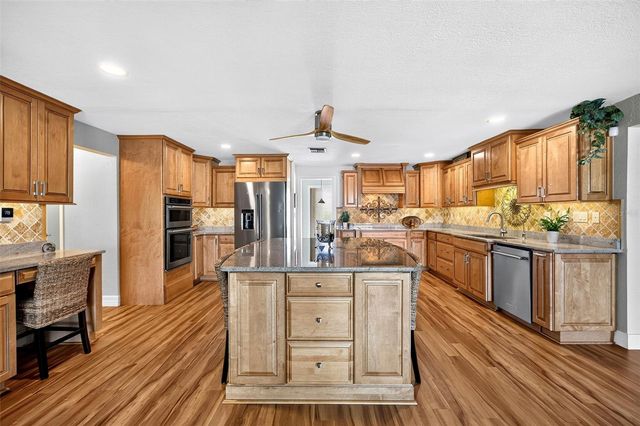 359 BAL HARBOR BOULEVARD, Punta Gorda, FL 33950