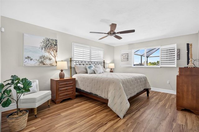 359 BAL HARBOR BOULEVARD, Punta Gorda, FL 33950