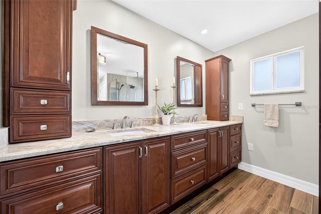 359 BAL HARBOR BOULEVARD, Punta Gorda, FL 33950