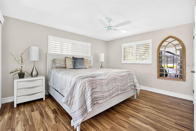 359 BAL HARBOR BOULEVARD, Punta Gorda, FL 33950