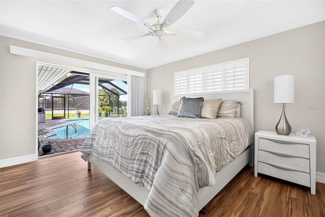 359 BAL HARBOR BOULEVARD, Punta Gorda, FL 33950