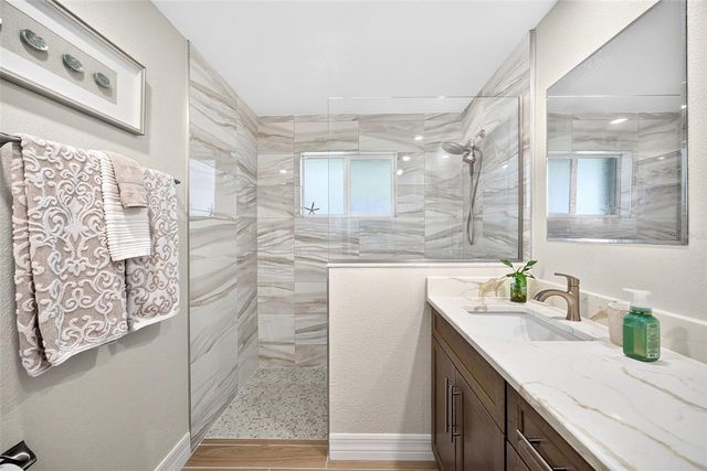 359 BAL HARBOR BOULEVARD, Punta Gorda, FL 33950