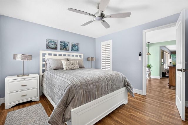 359 BAL HARBOR BOULEVARD, Punta Gorda, FL 33950