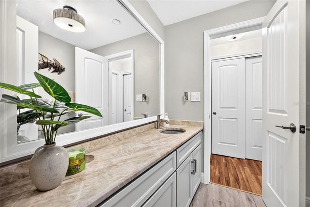 359 BAL HARBOR BOULEVARD, Punta Gorda, FL 33950