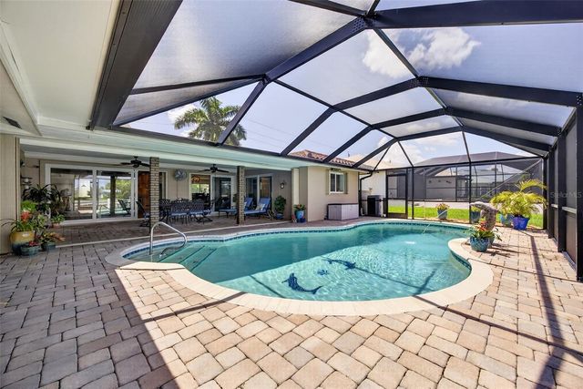 359 BAL HARBOR BOULEVARD, Punta Gorda, FL 33950