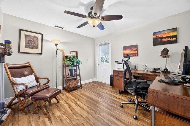 359 BAL HARBOR BOULEVARD, Punta Gorda, FL 33950