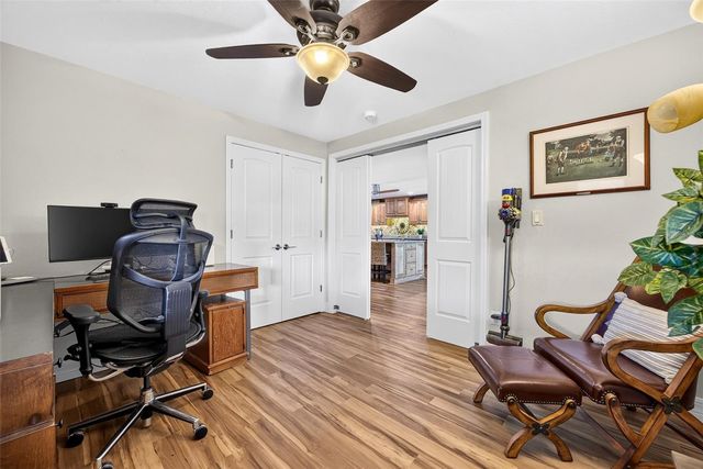 359 BAL HARBOR BOULEVARD, Punta Gorda, FL 33950