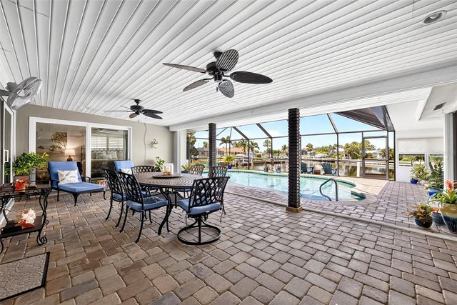 359 BAL HARBOR BOULEVARD, Punta Gorda, FL 33950