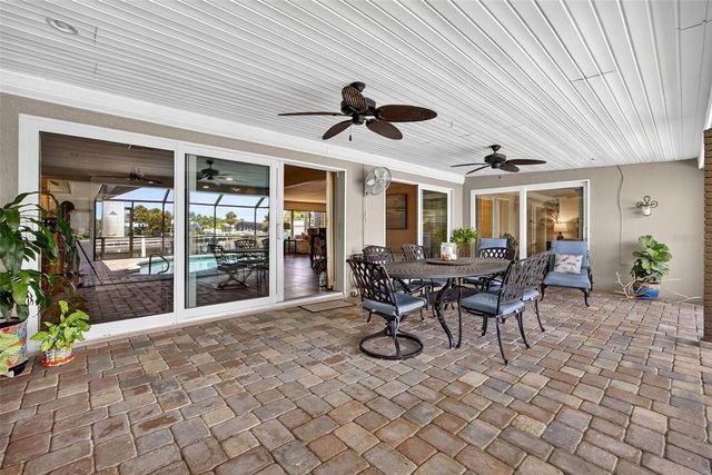 359 BAL HARBOR BOULEVARD, Punta Gorda, FL 33950
