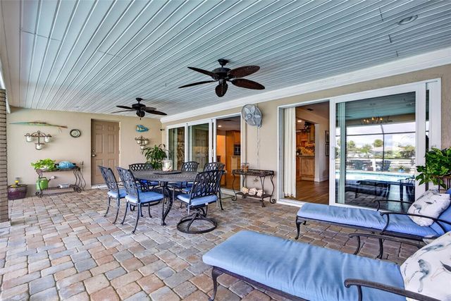 359 BAL HARBOR BOULEVARD, Punta Gorda, FL 33950