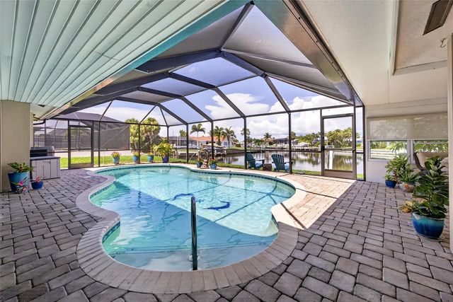359 BAL HARBOR BOULEVARD, Punta Gorda, FL 33950
