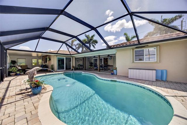 359 BAL HARBOR BOULEVARD, Punta Gorda, FL 33950