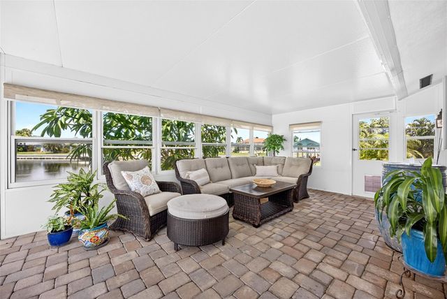 359 BAL HARBOR BOULEVARD, Punta Gorda, FL 33950