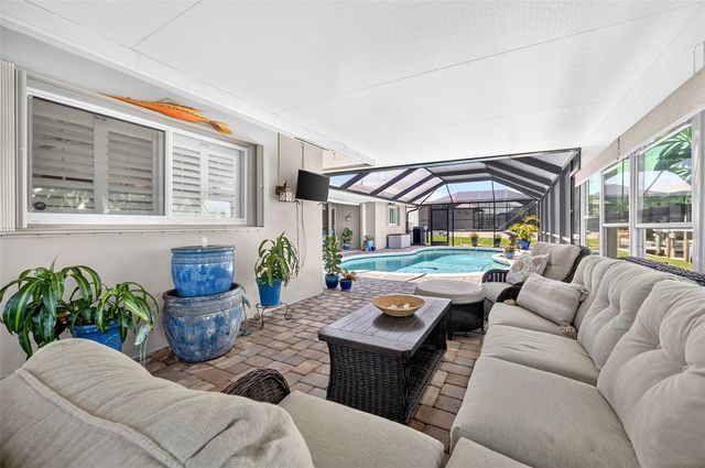 359 BAL HARBOR BOULEVARD, Punta Gorda, FL 33950