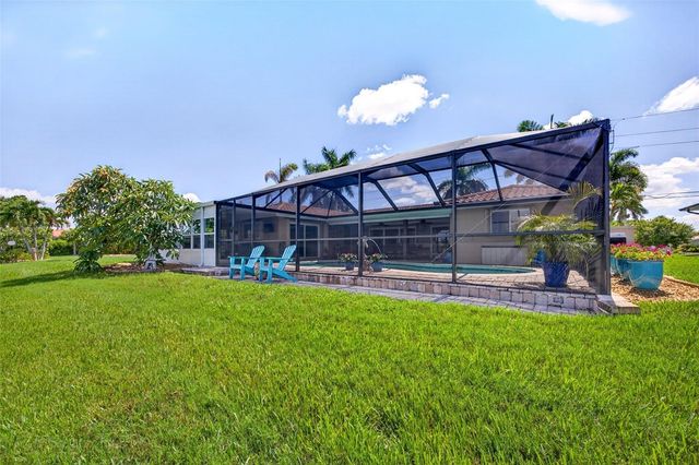 359 BAL HARBOR BOULEVARD, Punta Gorda, FL 33950