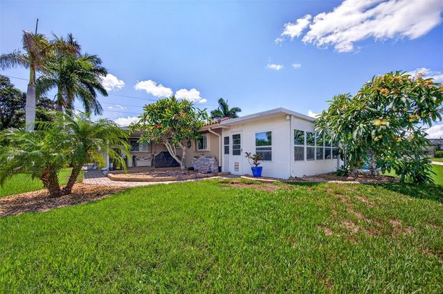 359 BAL HARBOR BOULEVARD, Punta Gorda, FL 33950