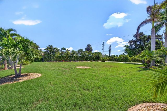 359 BAL HARBOR BOULEVARD, Punta Gorda, FL 33950