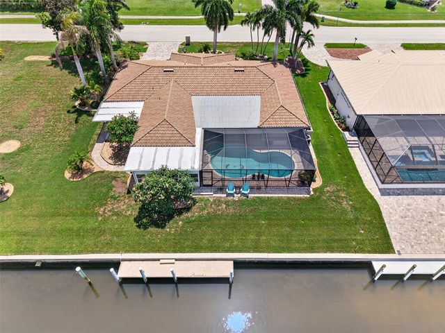 359 BAL HARBOR BOULEVARD, Punta Gorda, FL 33950