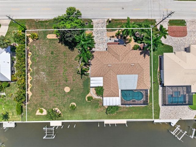 359 BAL HARBOR BOULEVARD, Punta Gorda, FL 33950