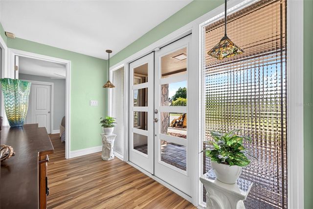 359 BAL HARBOR BOULEVARD, Punta Gorda, FL 33950