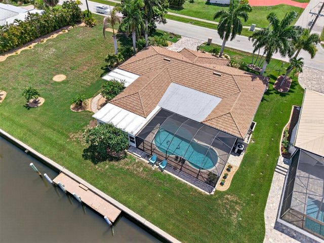 359 BAL HARBOR BOULEVARD, Punta Gorda, FL 33950