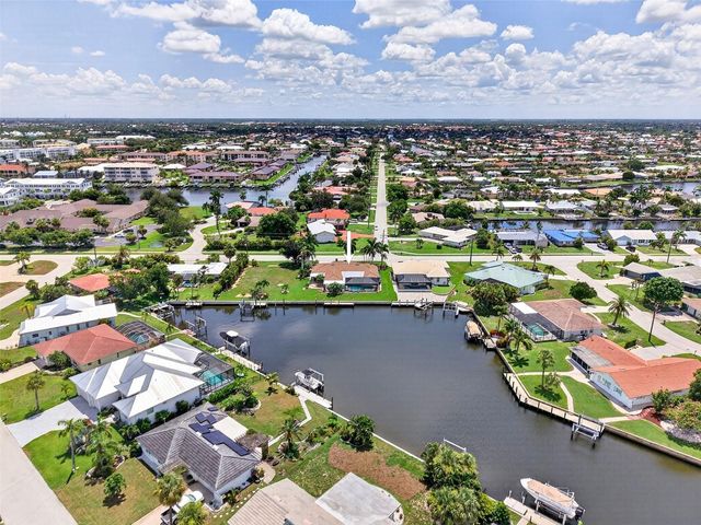 359 BAL HARBOR BOULEVARD, Punta Gorda, FL 33950