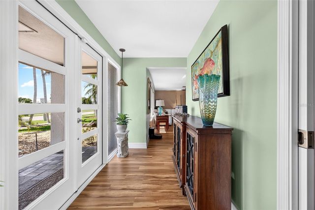 359 BAL HARBOR BOULEVARD, Punta Gorda, FL 33950