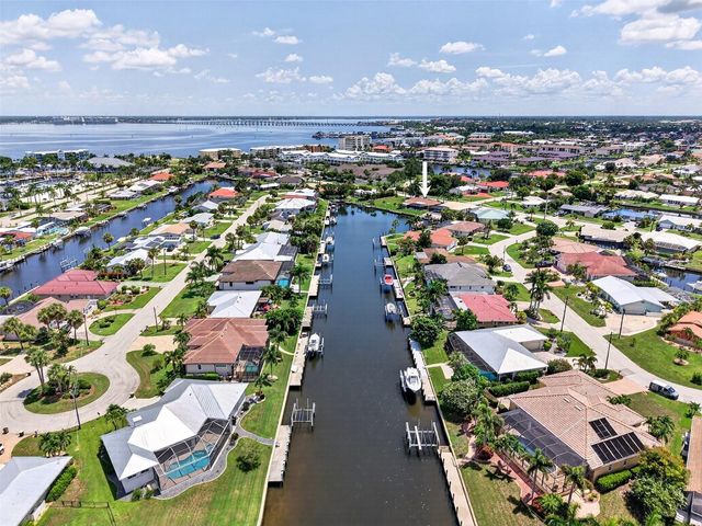 359 BAL HARBOR BOULEVARD, Punta Gorda, FL 33950
