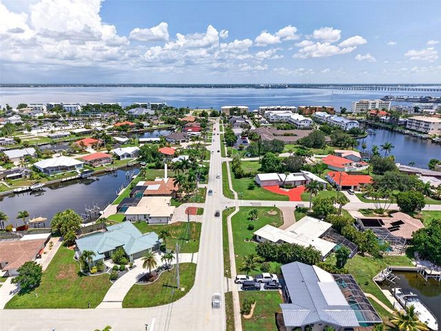 359 BAL HARBOR BOULEVARD, Punta Gorda, FL 33950