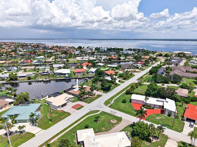 359 BAL HARBOR BOULEVARD, Punta Gorda, FL 33950