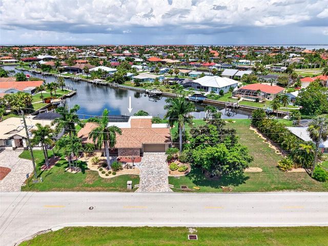 359 BAL HARBOR BOULEVARD, Punta Gorda, FL 33950