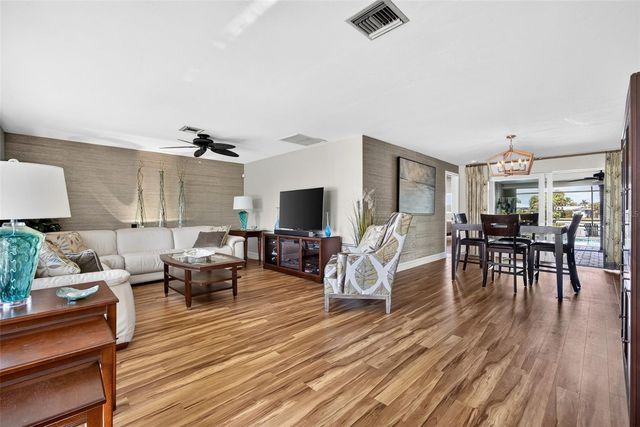 359 BAL HARBOR BOULEVARD, Punta Gorda, FL 33950