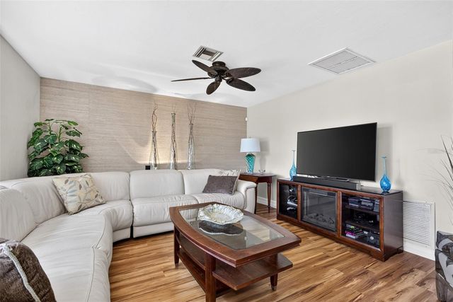 359 BAL HARBOR BOULEVARD, Punta Gorda, FL 33950