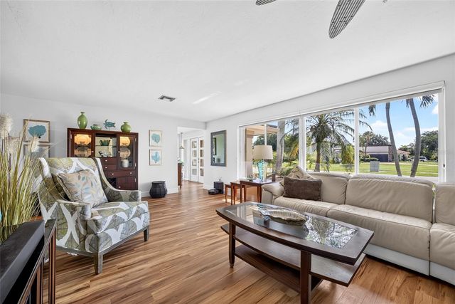 359 BAL HARBOR BOULEVARD, Punta Gorda, FL 33950