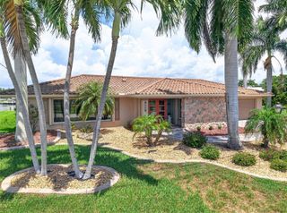 359 BAL HARBOR BOULEVARD, Punta Gorda, FL 33950