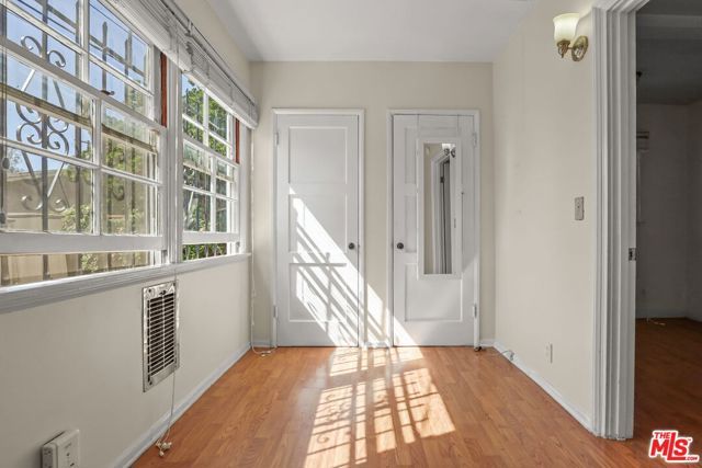 2035 Castle Heights Avenue, Los Angeles, CA 90034