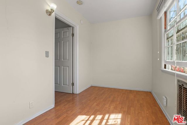 2035 Castle Heights Avenue, Los Angeles, CA 90034