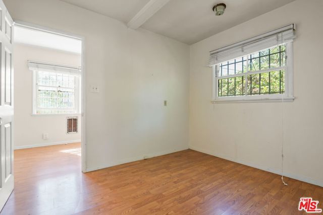 2035 Castle Heights Avenue, Los Angeles, CA 90034