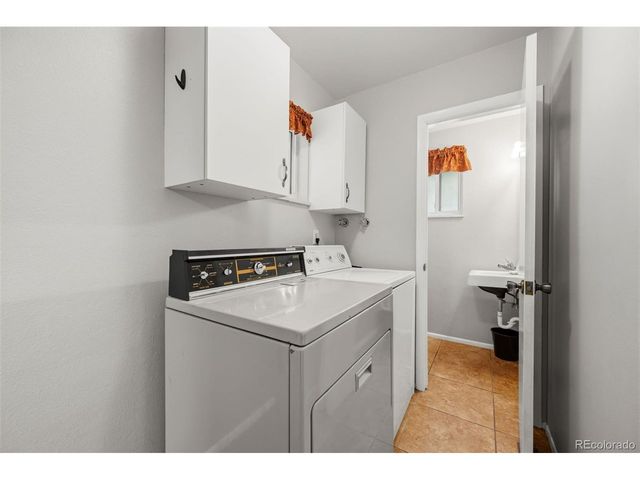 353 Dozier Ave, Canon City, CO 81212