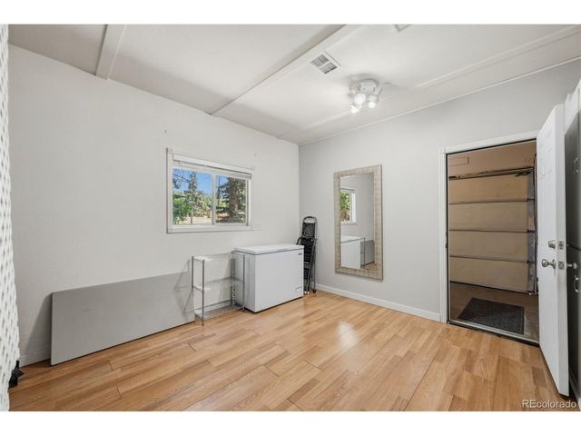 353 Dozier Ave, Canon City, CO 81212